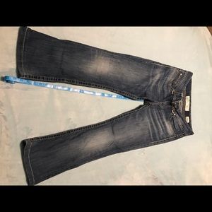 BKE Jeans, size 29